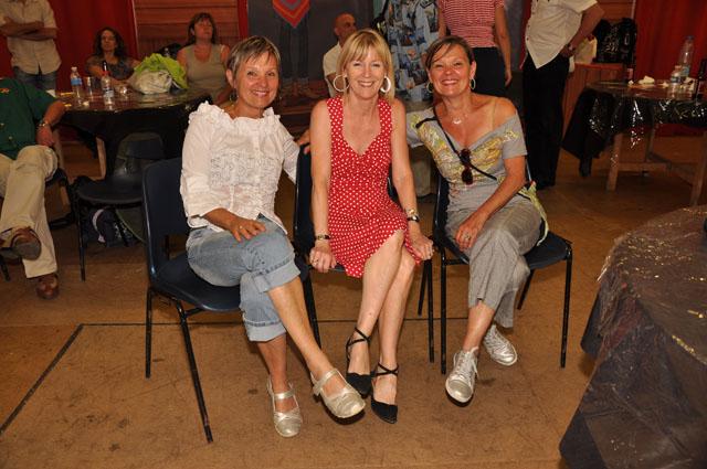 min 2011 07 02 tours rock 100